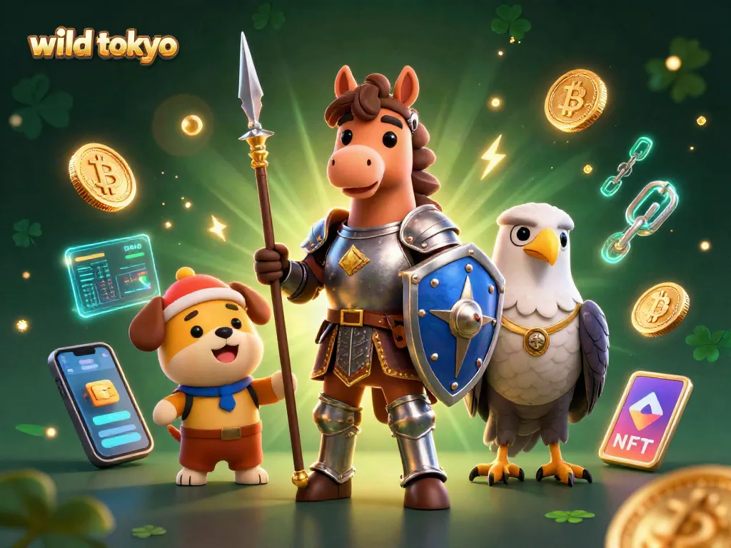 Engage with thrilling gameplay at wild tokyo, capturing the essence of a vibrant online casino experience.